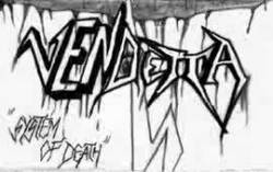 Vendetta (GER) : System of death
